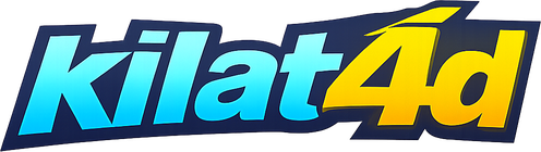Logo kilat4d